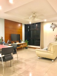 Blk 631 Senja Road (Bukit Panjang), HDB 4 Rooms #177180082